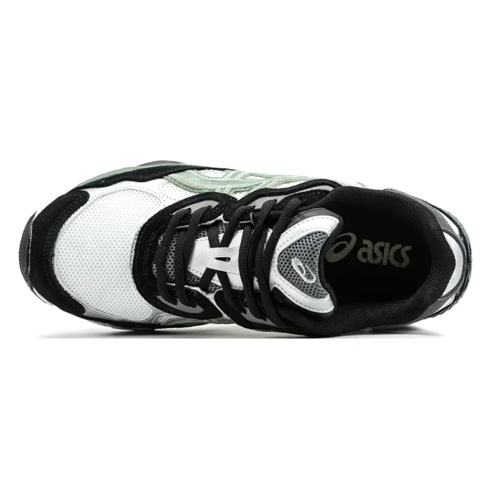Asics Gel-Nyc . 1939