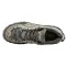 Asics Gel-Pickax . 2867