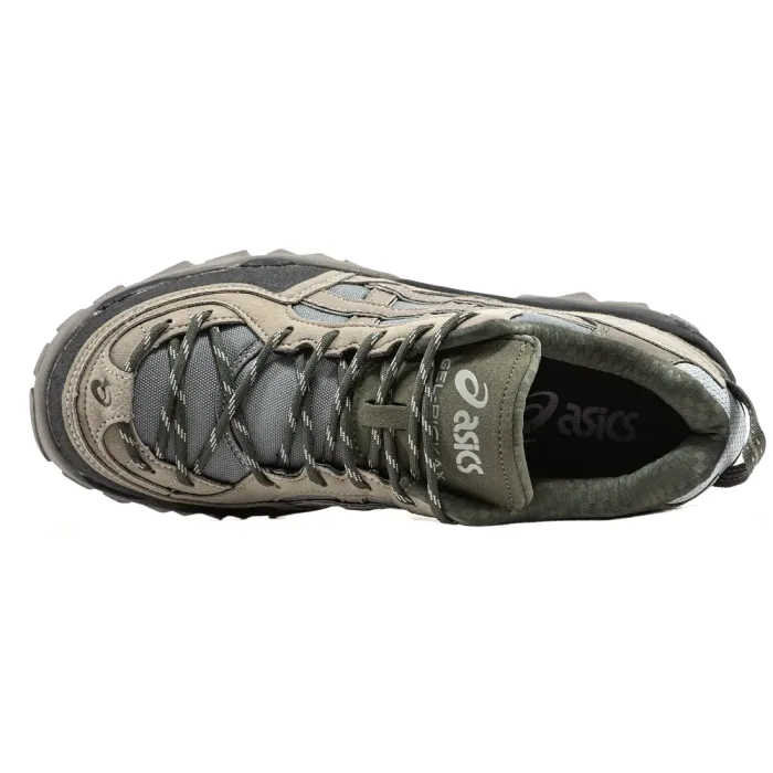 Asics Gel-Pickax . 2867