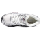Asics Gel-Kayano 14 Gel Kayano 'pure Silver Red'box