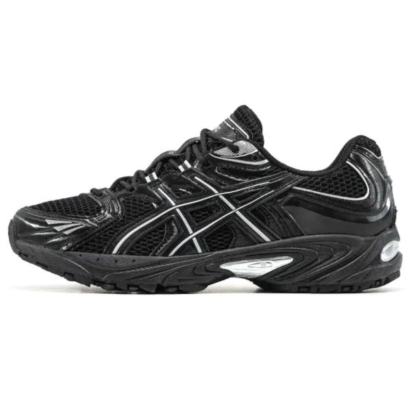 Asics Gel-Kahana Tr Nexus . 2889