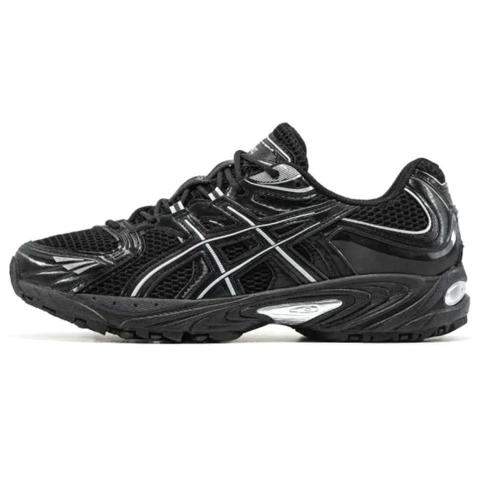 Asics Gel-Kahana Tr Nexus . 2889