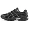 Asics Gel-Kahana Tr Nexus . 2889