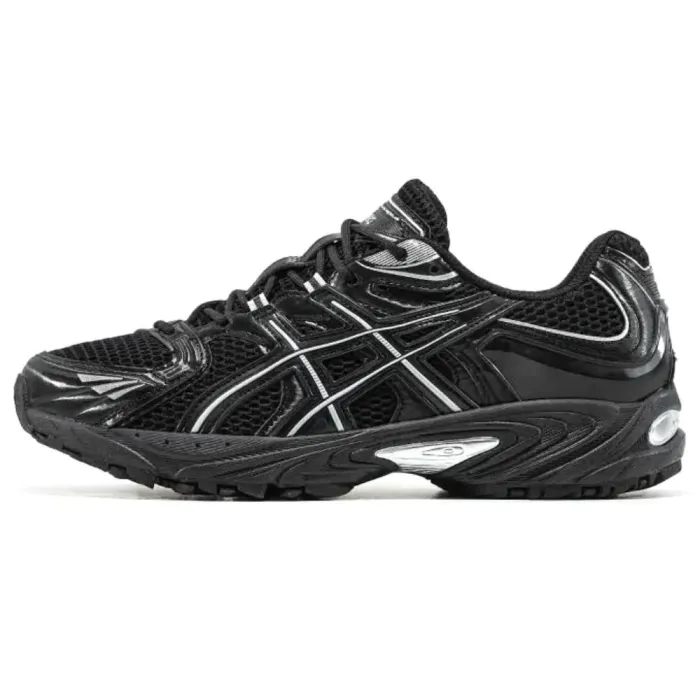 Asics Gel-Kahana Tr Nexus . 2889