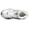 Asics Gel-Kayano 14 Gel Kayano 'pure Silver Red'box