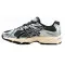 Asics Gel-Kahana Tr Nexus . 2907