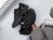 Asics Onitsuka Gel Nyc Pickax Gel-Pickax Black