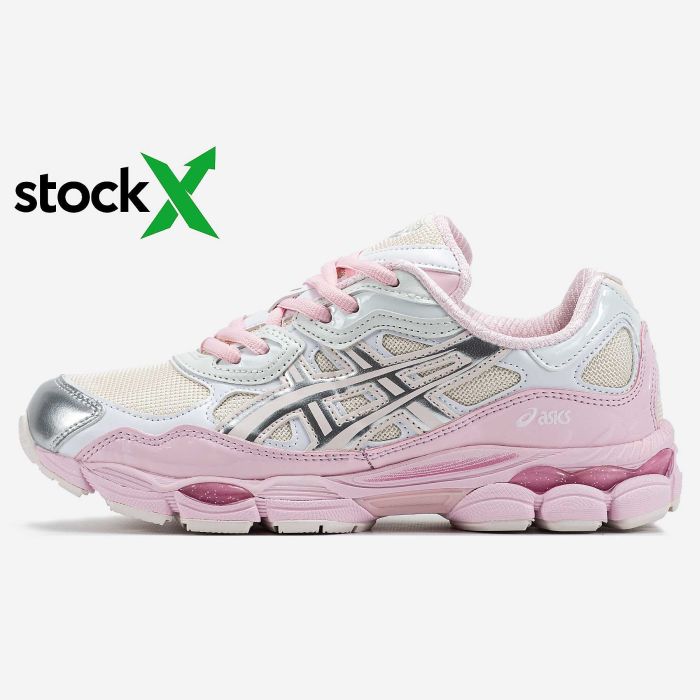 Asics Gel-Nyc . 1945