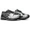 Asics Gel-Kayano 14 . 1573