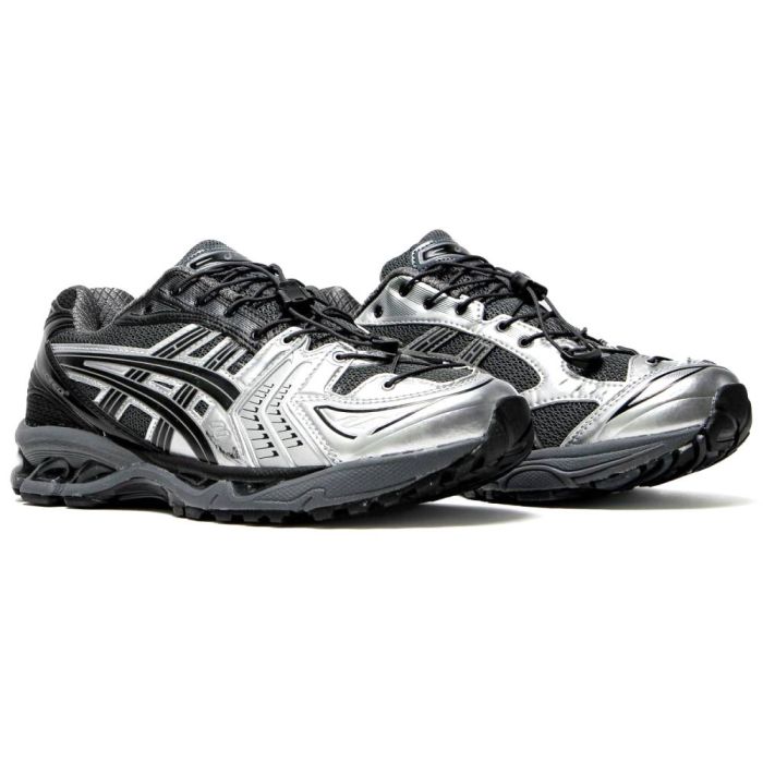 Asics Gel-Kayano 14 . 1573