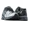 Asics Gel-Kayano 14 . 1573