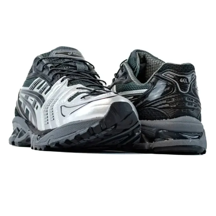 Asics Gel-Kayano 14 . 1573