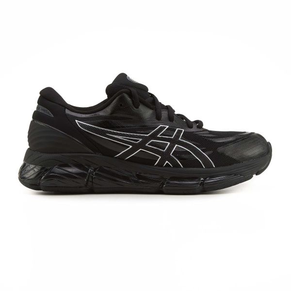 Asics GEL-Quantum 360 Vii Black
