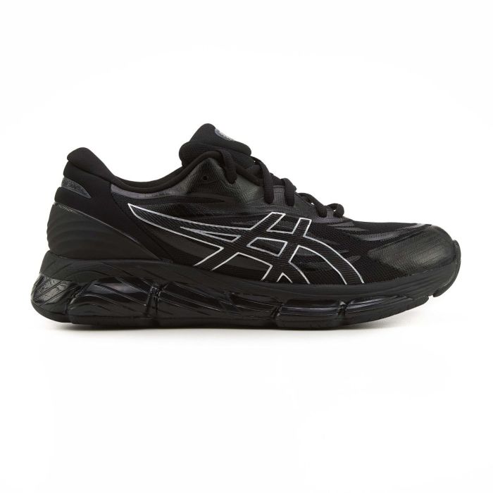 Asics GEL-Quantum 360 Vii Black