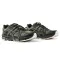Asics GEL-Kahana 8 Black Khaki Gore-Tex 1011B109