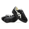Asics Onitsuka Tiger 2772 Tokuten