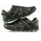 Asics GEL-Kahana 8 Black Khaki Gore-Tex 1011B109