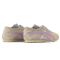 Asics Onitsuka Tiger Mexico 66 Beige\pink