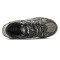 Asics GEL-Kahana 8 Black Khaki Gore-Tex 1011B109