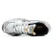 Asics Gel-Kayano 14 . 1553