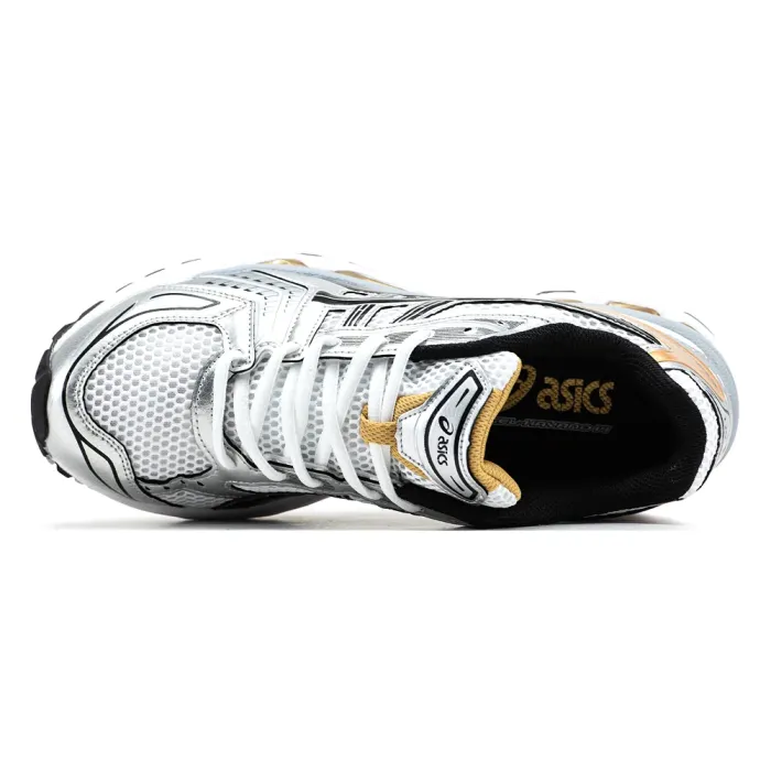 Asics Gel-Kayano 14 . 1553