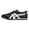 Asics Onitsuka Tiger 2332 Mexico 66