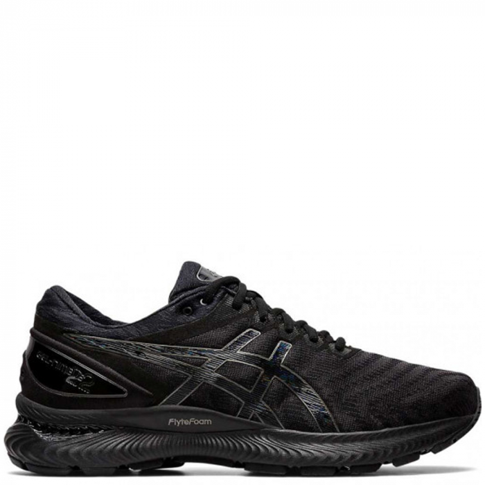 Asics Onitsuka Tiger 2332 Mexico 66