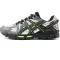 Asics GEL-Kahana 8 Marathon Gray/Black