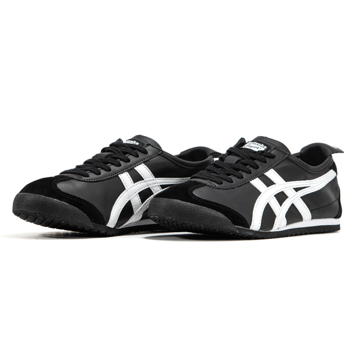 Asics Onitsuka Tiger 2332 Mexico 66
