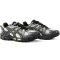 Asics GEL-Kahana 8 Marathon Gray/Black