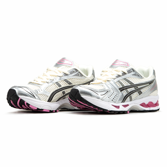Asics Gel-Kayano 14 . 1825