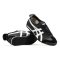 Asics Onitsuka Tiger 2332 Mexico 66