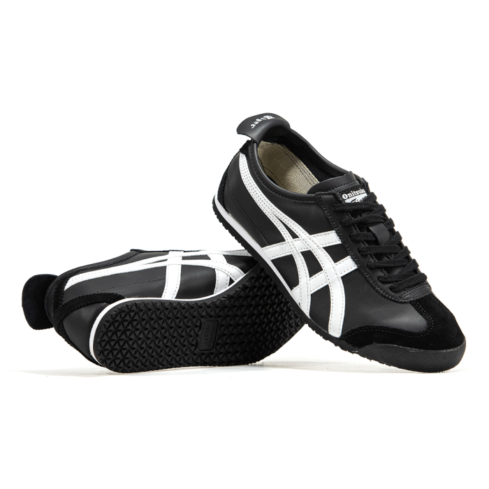 Asics Onitsuka Tiger 2332 Mexico 66