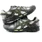 Asics GEL-Kahana 8 Marathon Gray/Black