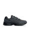 Asics Gel-Kayano 14 . 1825