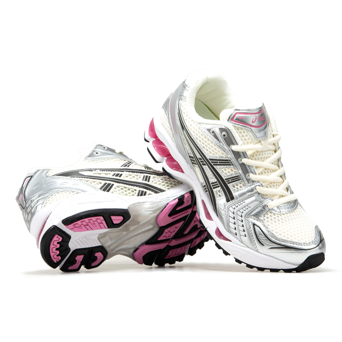 Asics Gel-Kayano 14 . 1825