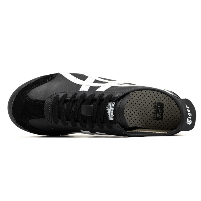Asics Onitsuka Tiger 2332 Mexico 66