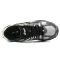 Asics GEL-Kahana 8 Marathon Gray/Black