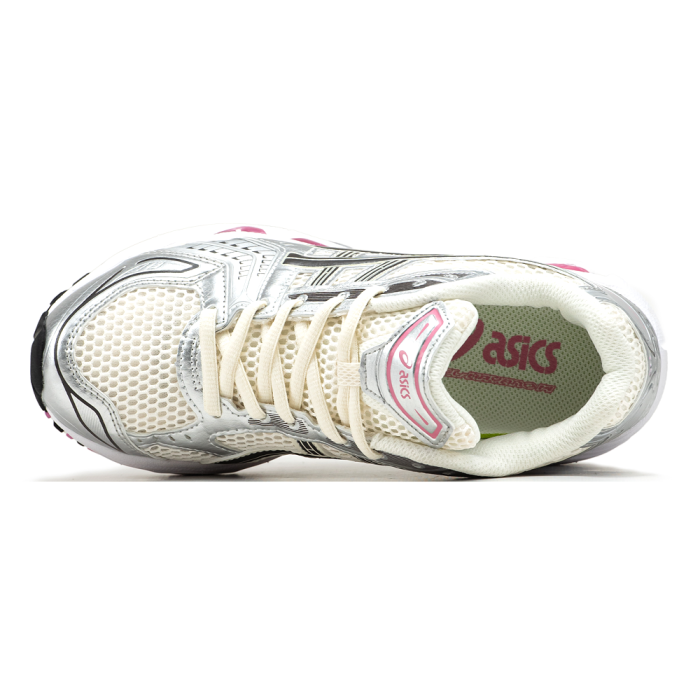 Asics Gel-Kayano 14 . 1825