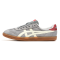 Asics Onitsuka Tiger . 2322
