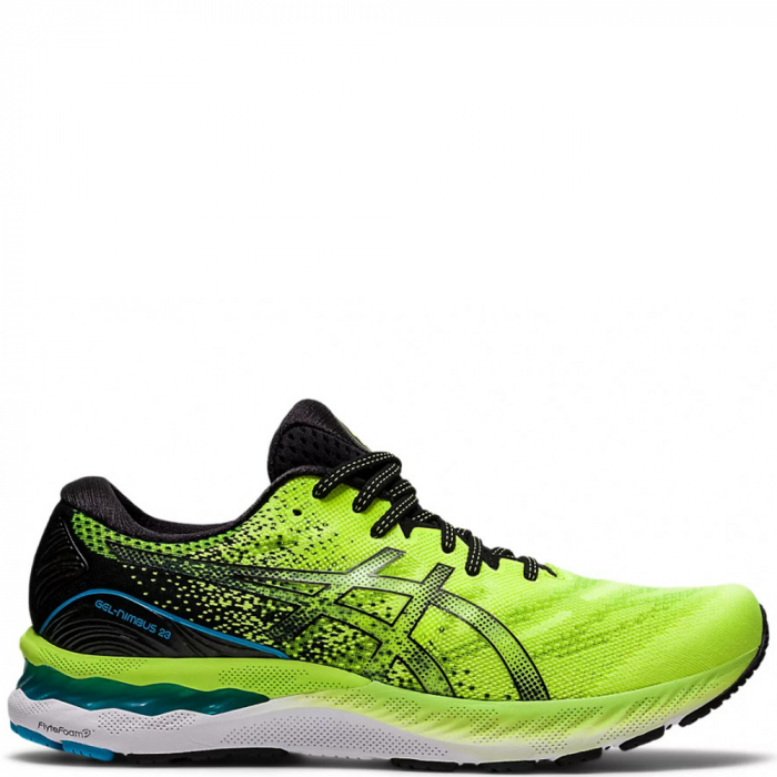Asics Onitsuka Tiger . 2322