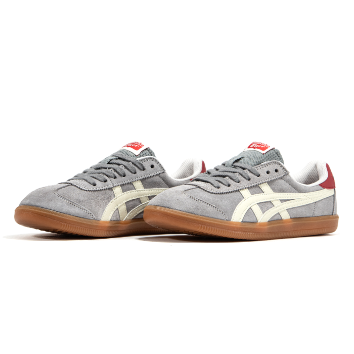 Asics Onitsuka Tiger . 2322
