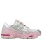 Asics GEL-Kahana 8 Grey Yellow