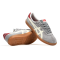 Asics Onitsuka Tiger . 2322