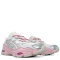 Asics GEL-Kahana 8 Grey Yellow