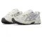 Asics GEL-Venture 6 v1