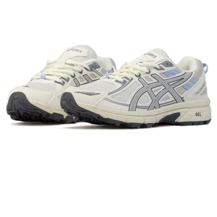 Asics GEL-Venture 6 v1