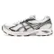 Asics GT-2160 White Silver Black