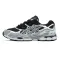 Asics Gel-Nyc . 2137