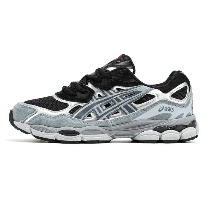Asics Gel-Nyc . 2137